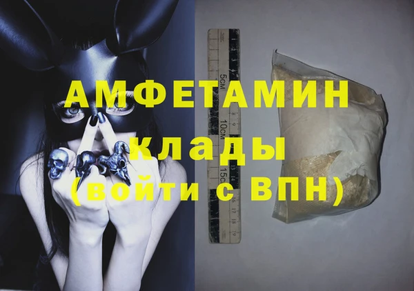 шишки Богородск