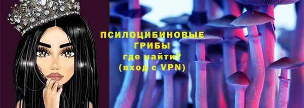 apvp Кулебаки