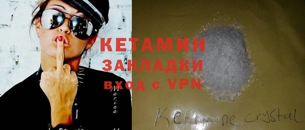 мдпв Ельня
