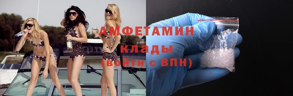 шишки Богородск