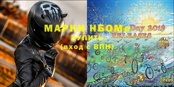 шишки Богородск