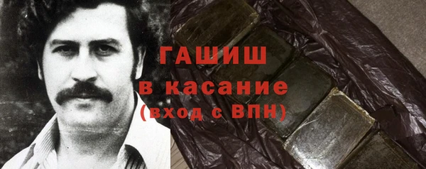 шишки Богородск