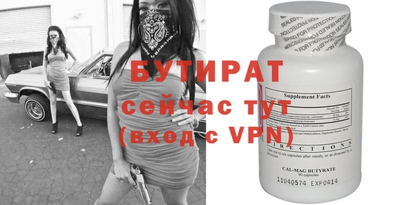 индика Богородицк