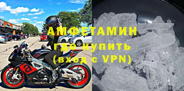 индика Богородицк
